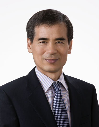 림앤파트너스 대표님